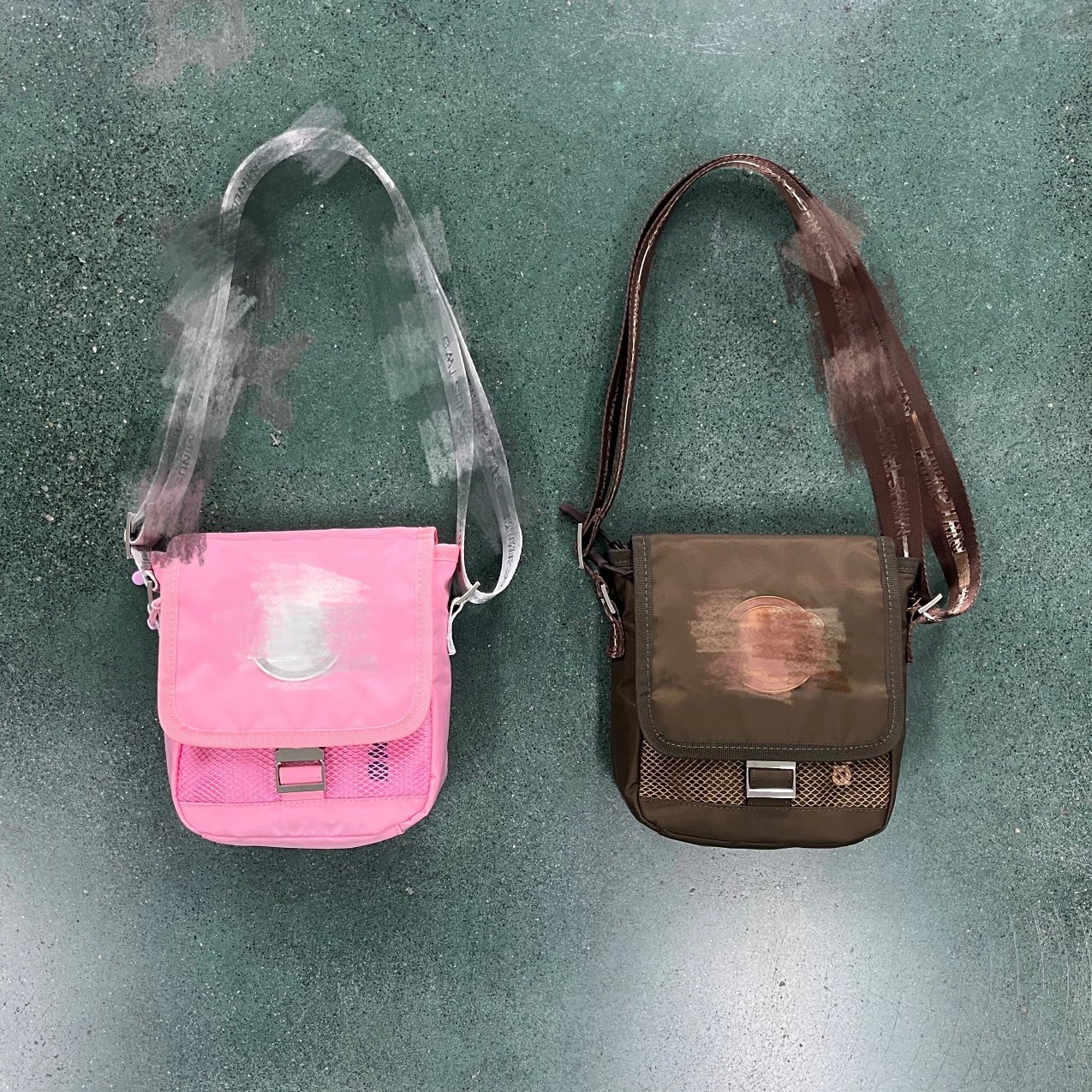 MT-小包