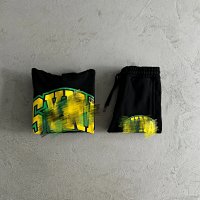 Syna World Tracksuit — seller photo 2