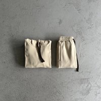 Syna World Tracksuit — seller photo 2