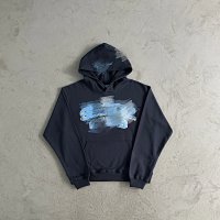 Broken Planet "Space Club" Hoodie — seller photo 2