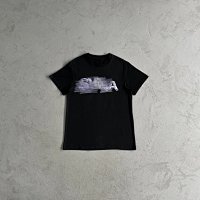 Syna World balloon tee — seller photo 2
