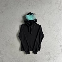 Syna World Zip Up Hoodie — seller photo 2