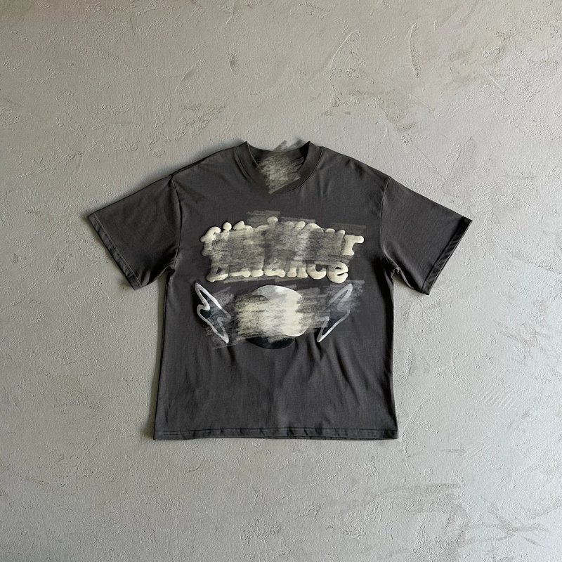45¥bpm tee