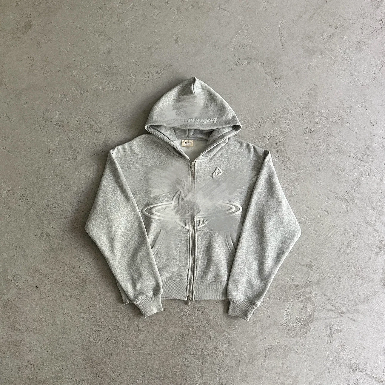 Vivienne Westwood Gr