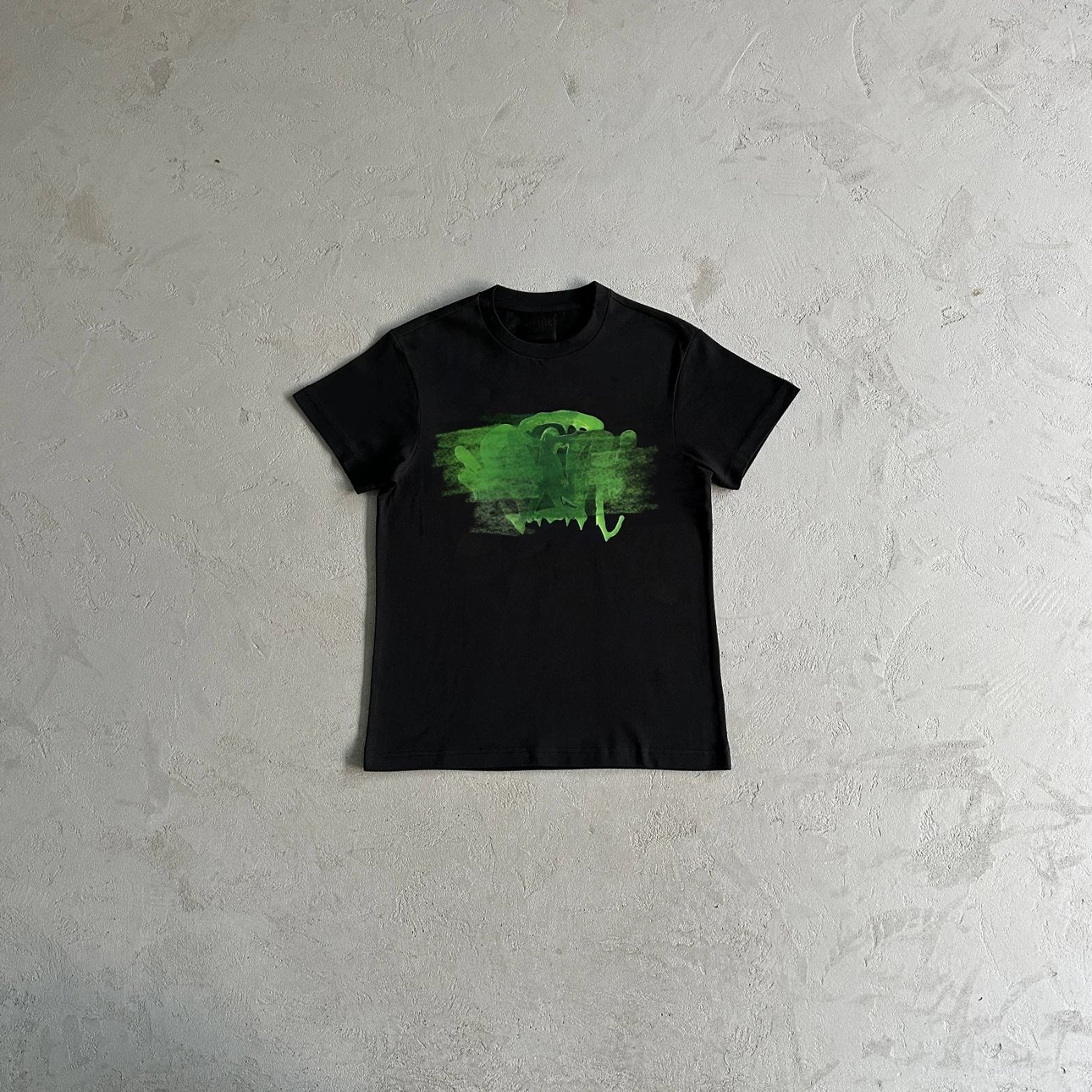 sy- Slime T-Shirt