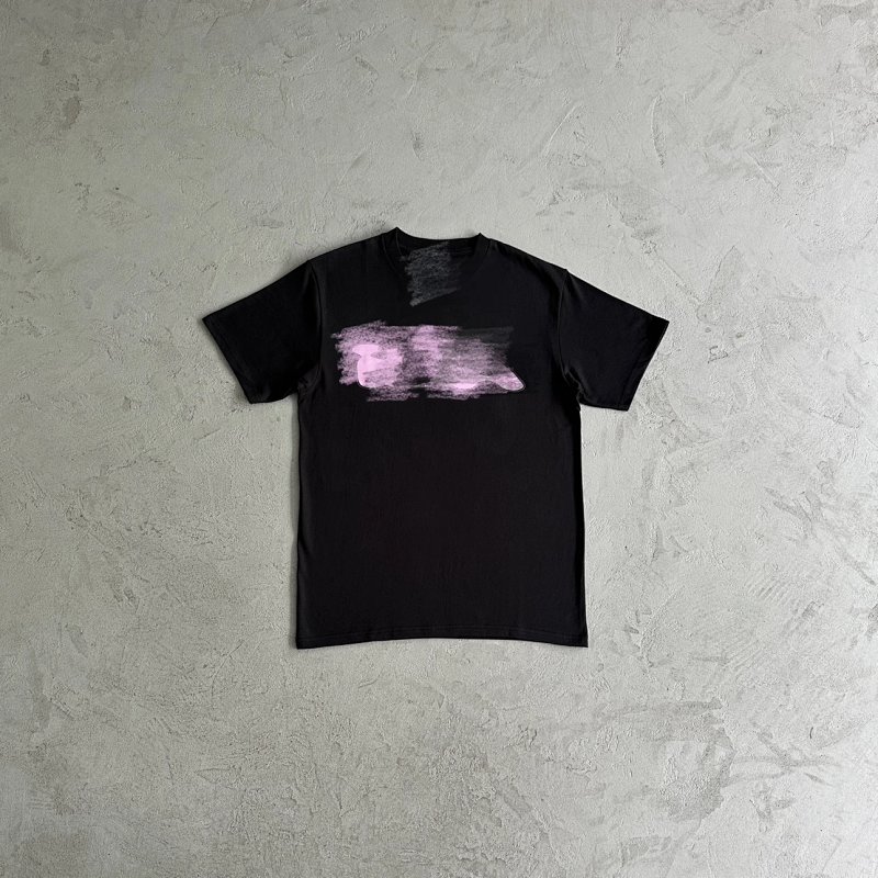 75¥ida tee