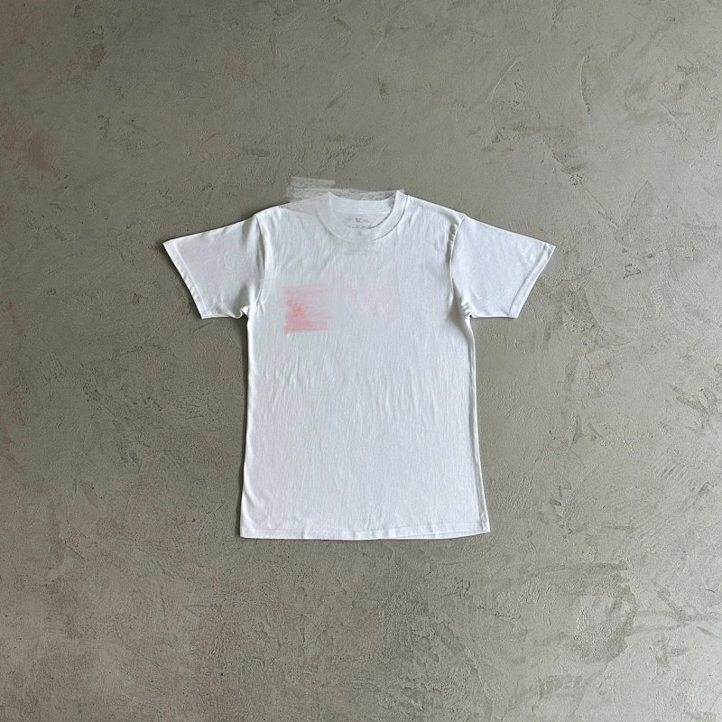 75¥ida tee
