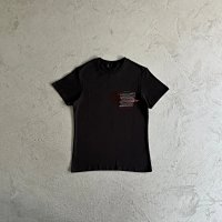 Syna World Club tee — seller photo 2