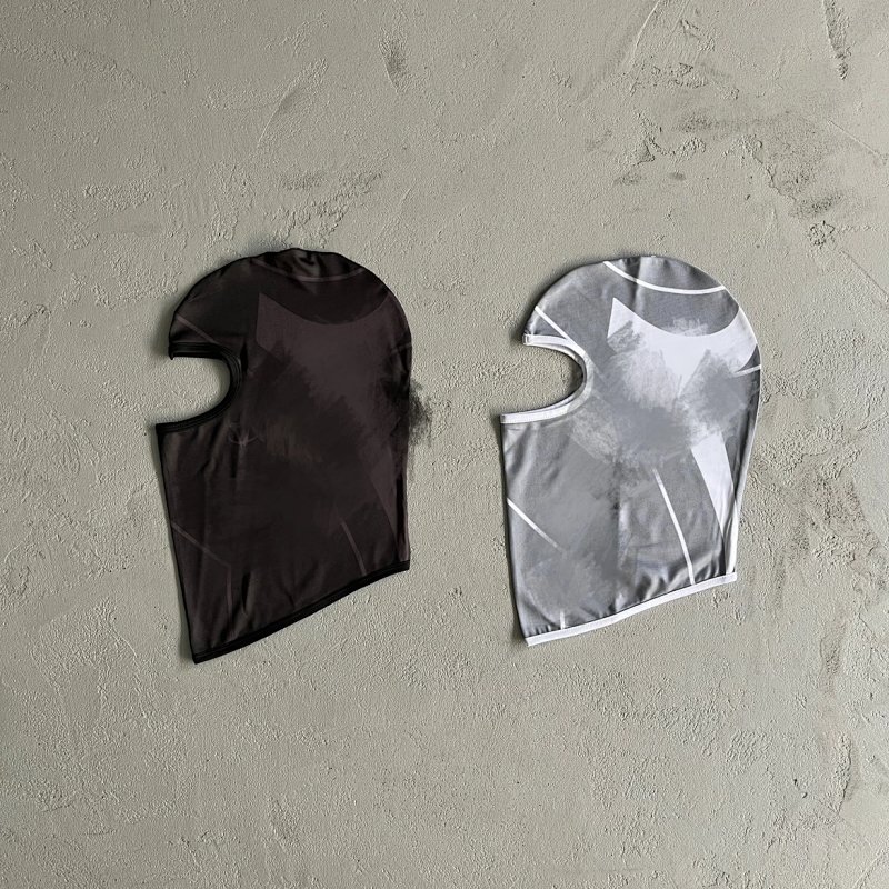 45¥ ty8  Mask
