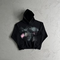 Broken Planet "True Love" Hoodie — seller photo 2