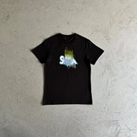 Syna World tee — seller photo 2