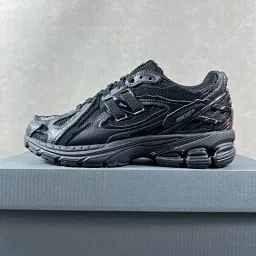 thumbnail for H version NB 1906 color collection (1) WhatsApp: +86 13055698157