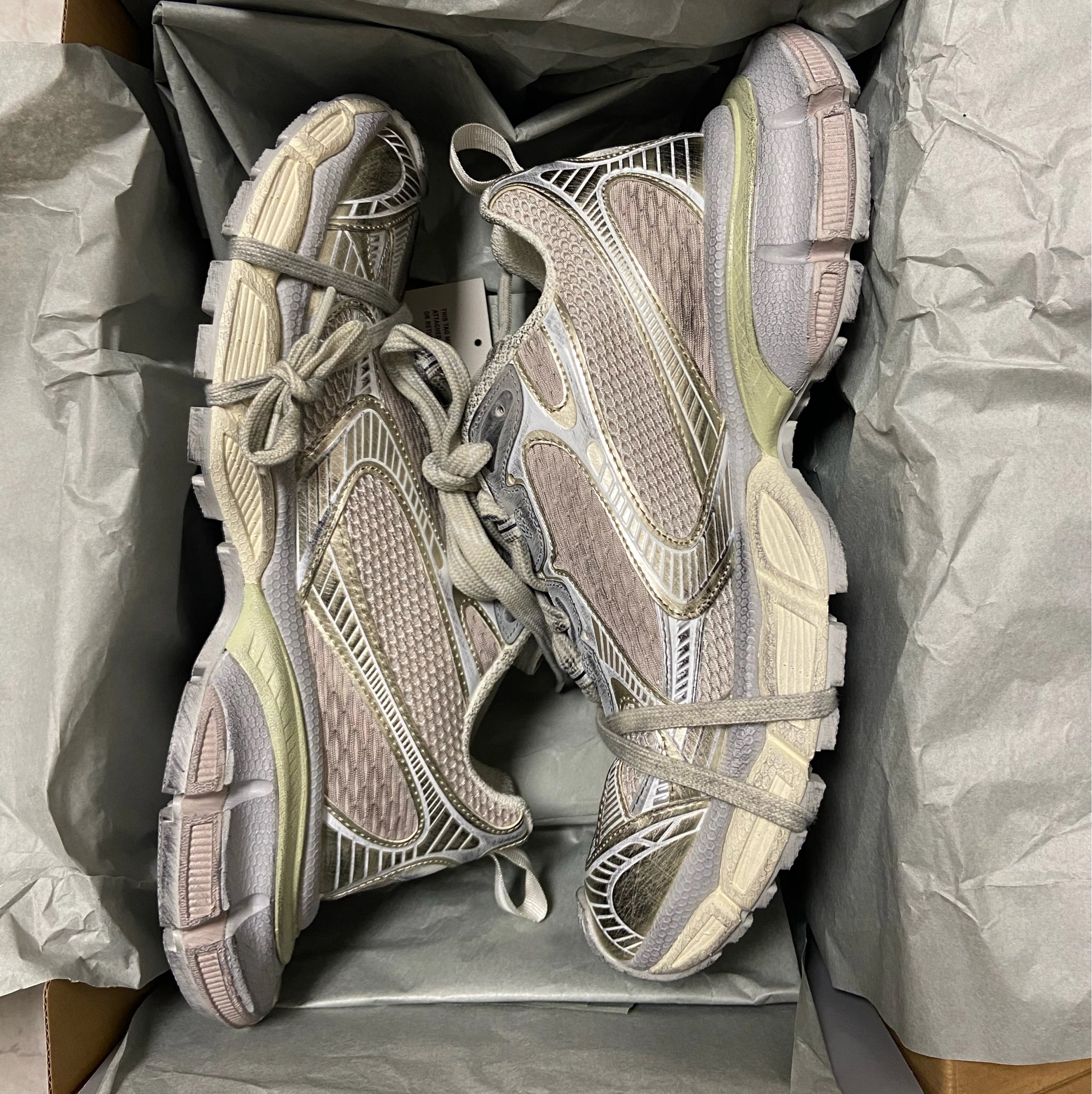 Light Beige