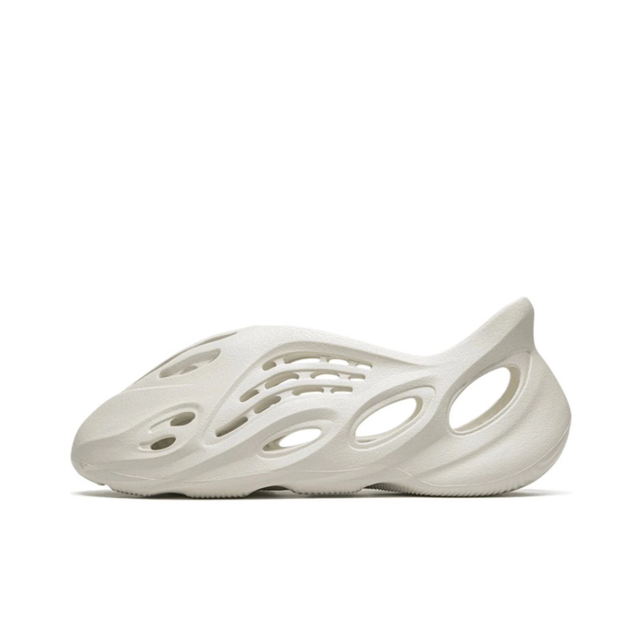 YEEZY FOAM RUNNER Hole Shoes UP 1 Size