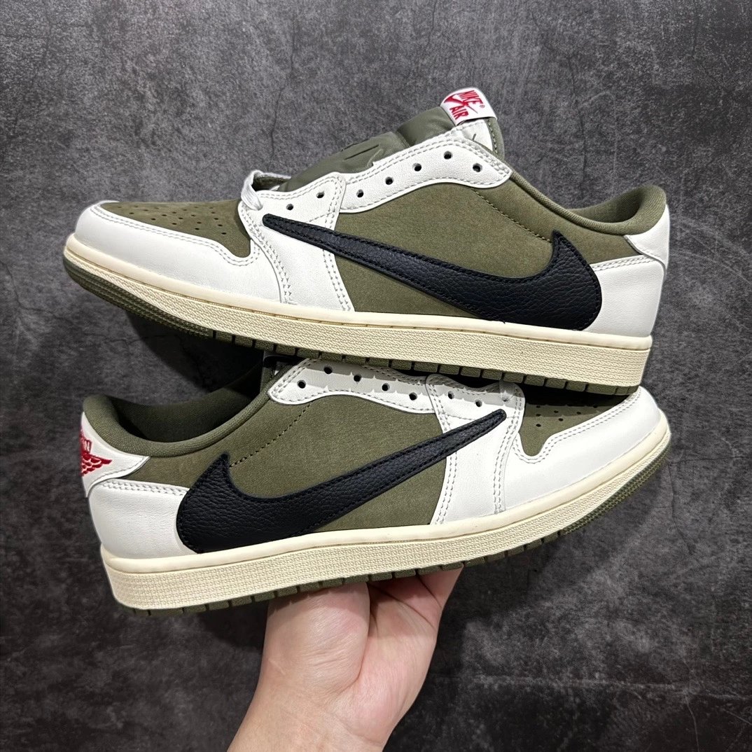 Reverse Swoosh 8.0