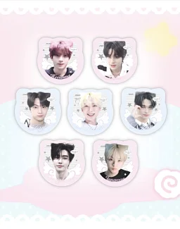 thumbnail for [Spot]