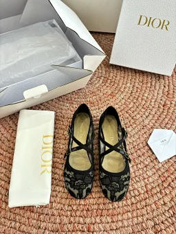 thumbnail for Emma-official  WhatsApp :+8618024915551