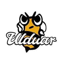 BeeMADE (Official Store)