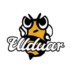 BeeMADE (Official Store)