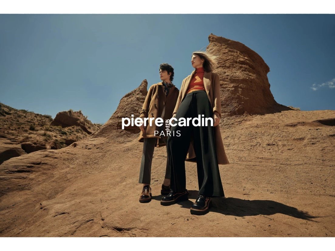 皮尔卡丹 男士 无痕凉感五色短袖polo衫 团购价149元包邮(专柜吊牌价