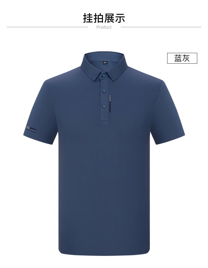 大牌正品带防伪!