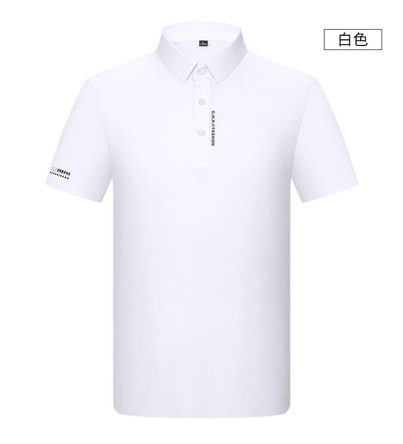 大牌正品带防伪!