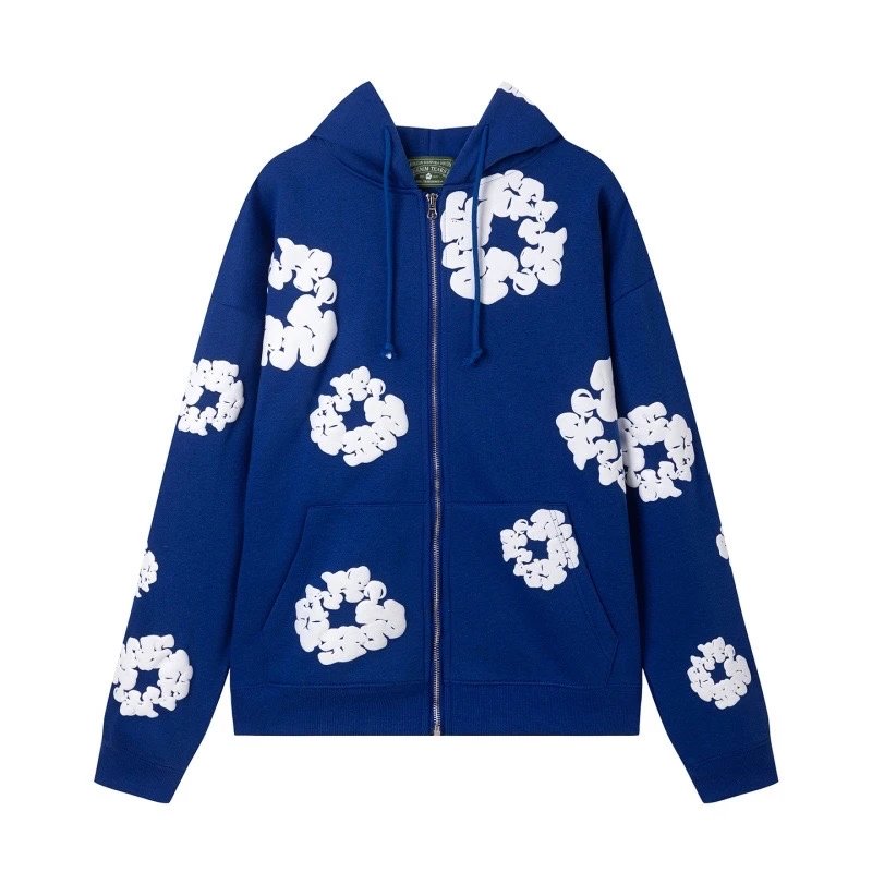 Blue SKU image