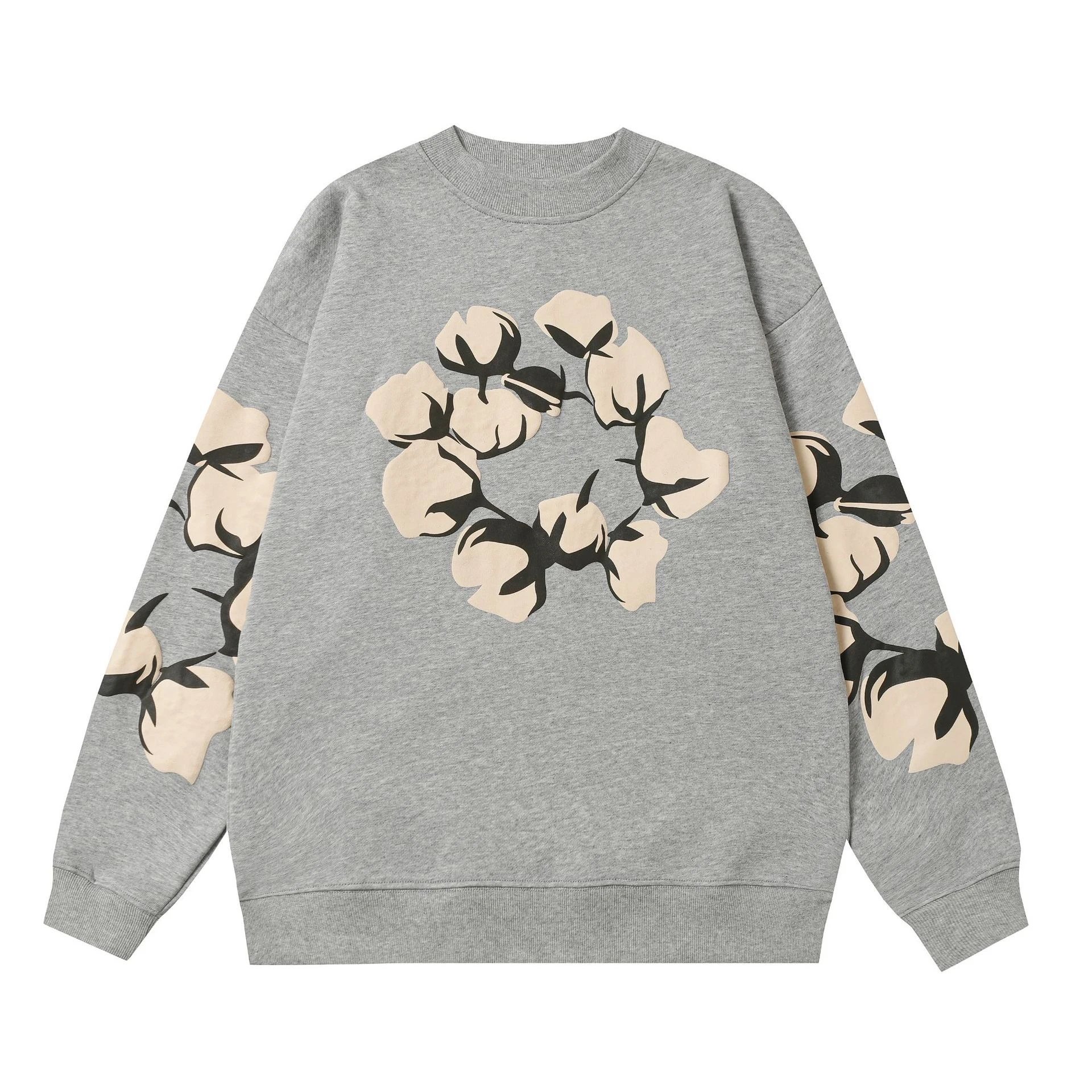 3 SKU image