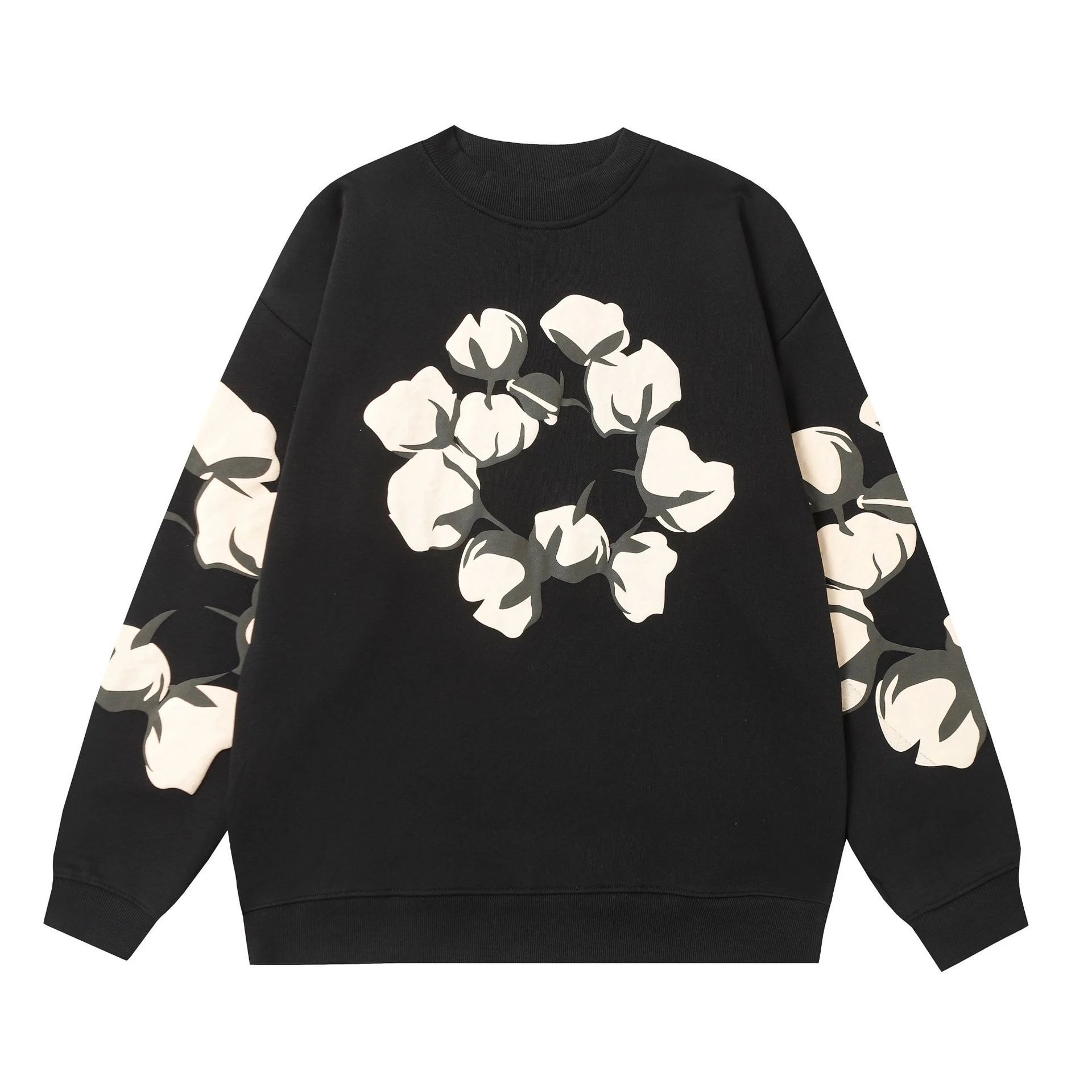6 SKU image