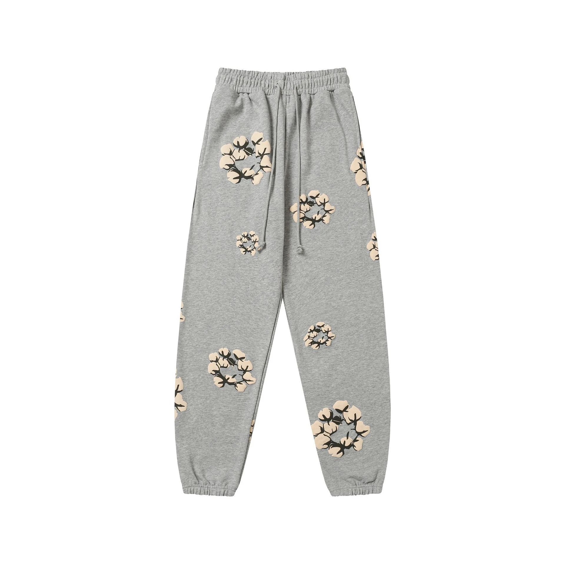 20 SKU image