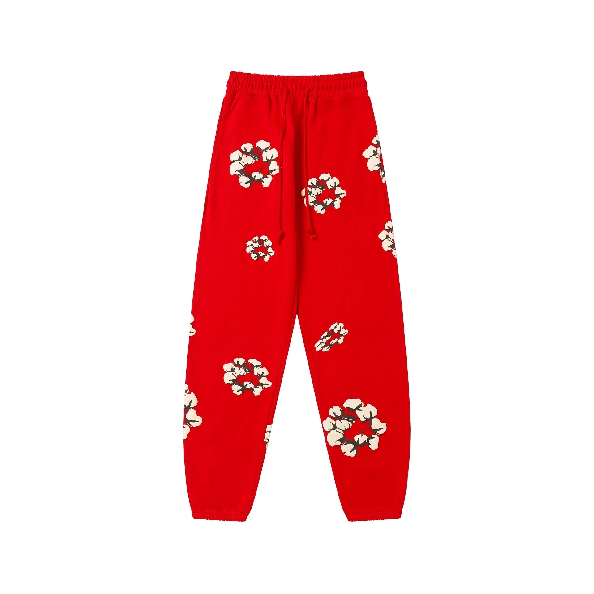 21 SKU image