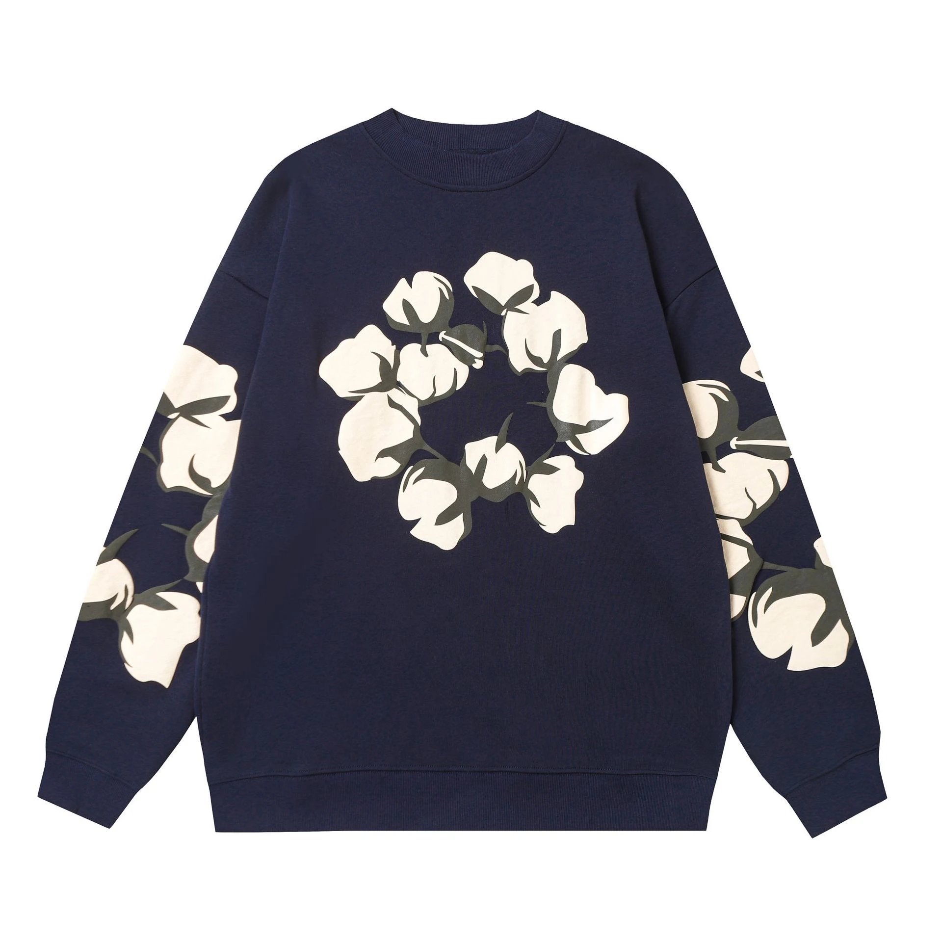 4 SKU image