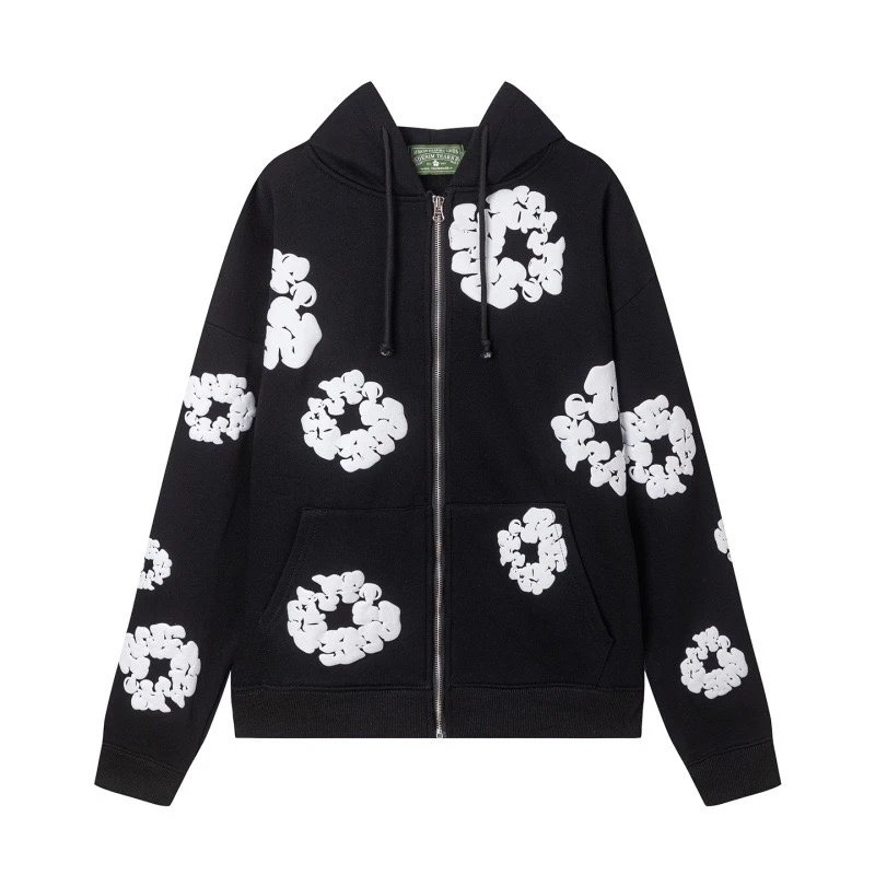 Black SKU image