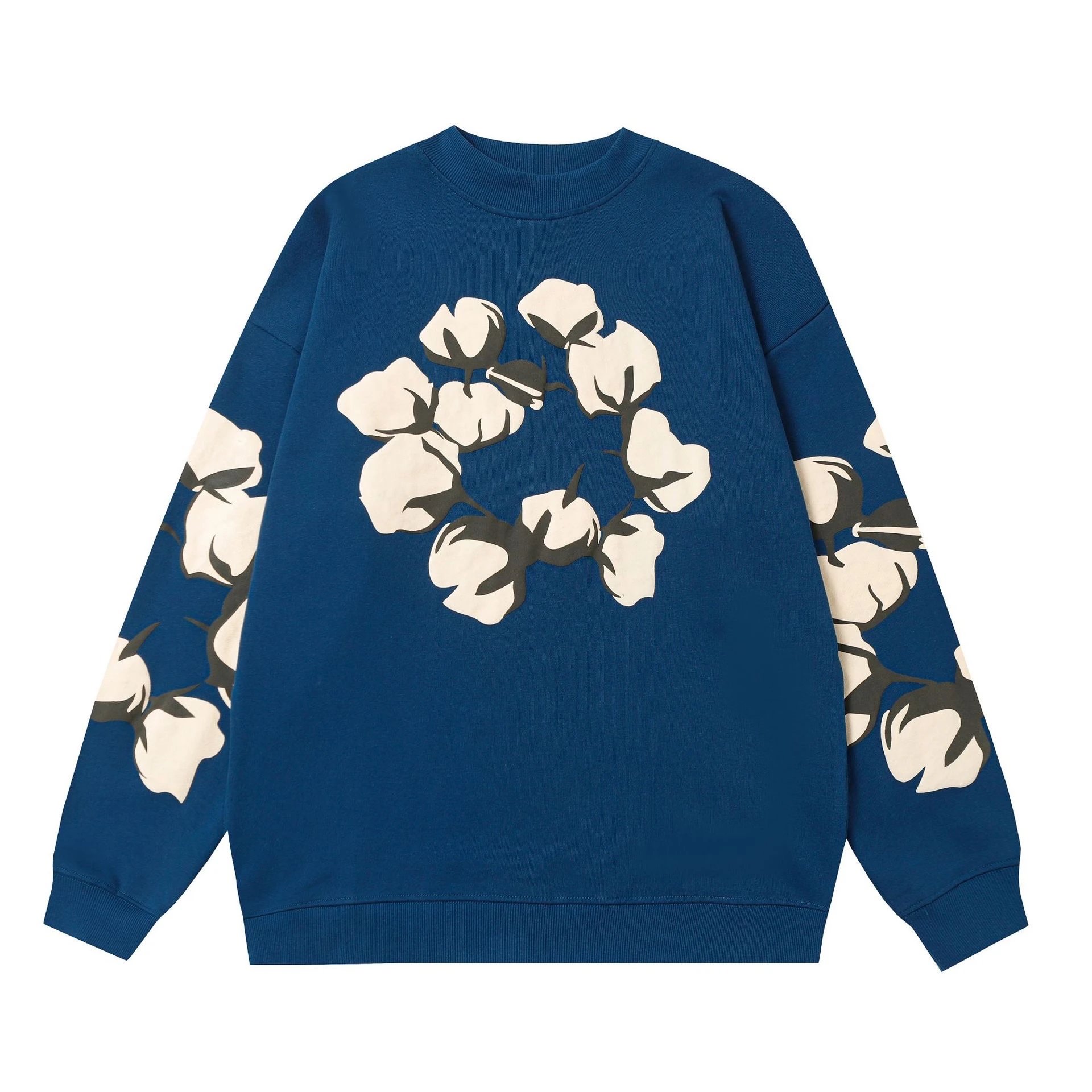 1 SKU image