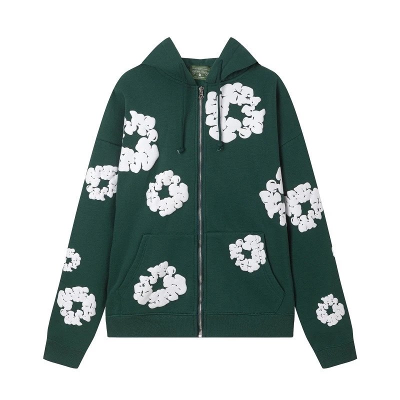 Green SKU image