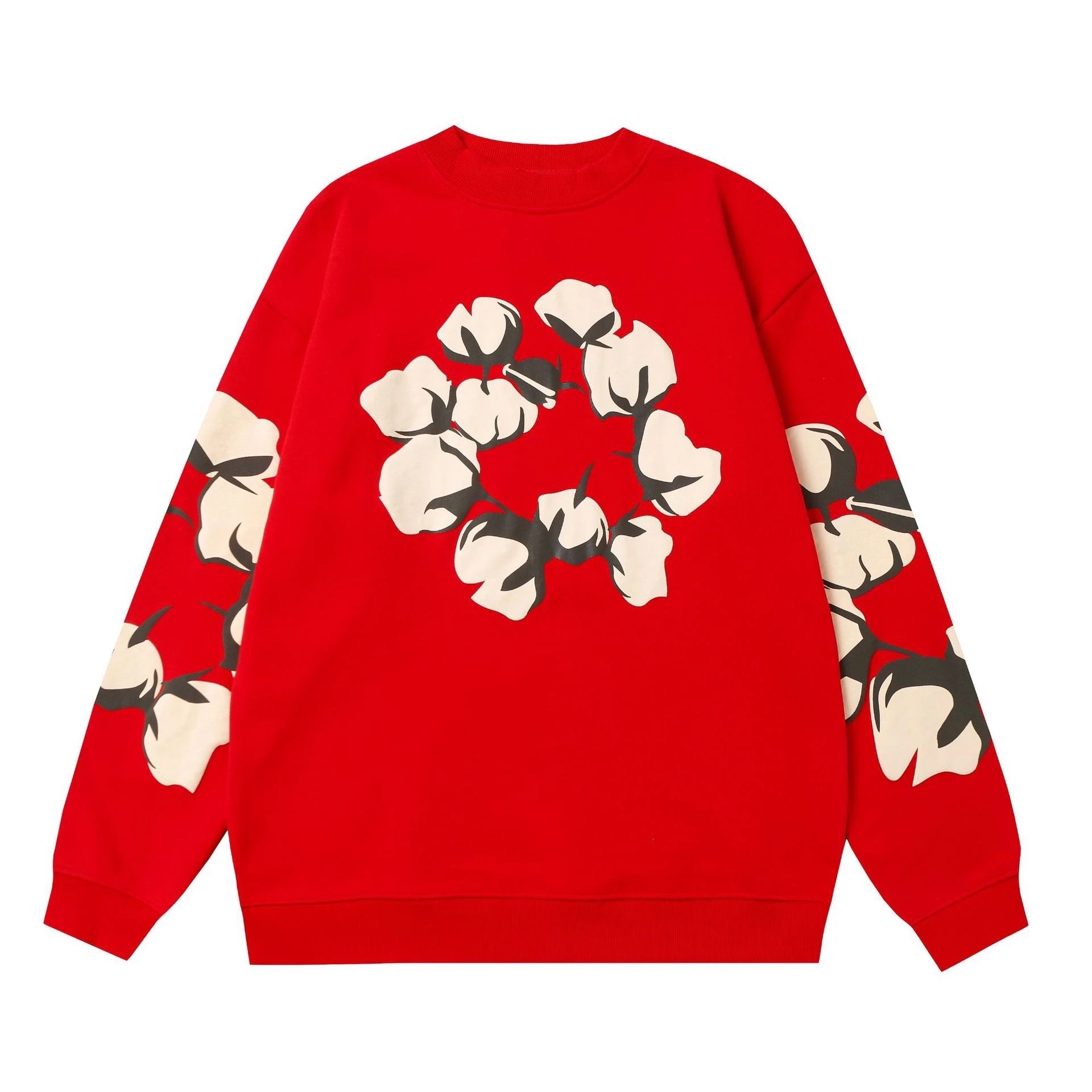 7 SKU image