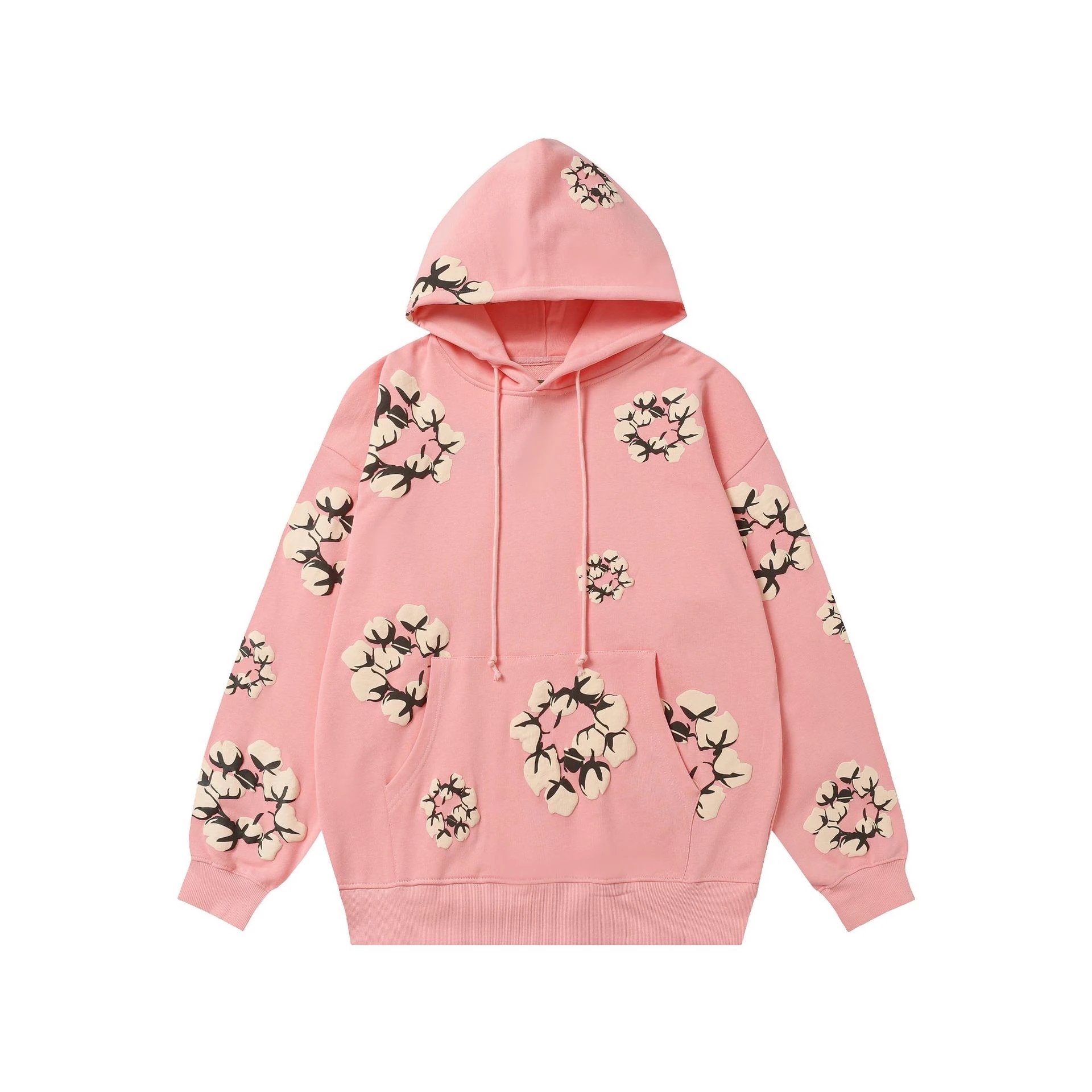 10 SKU image
