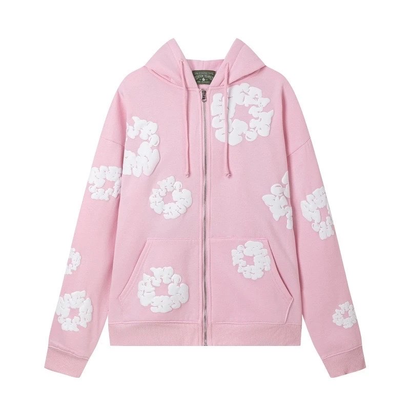 Pink SKU image