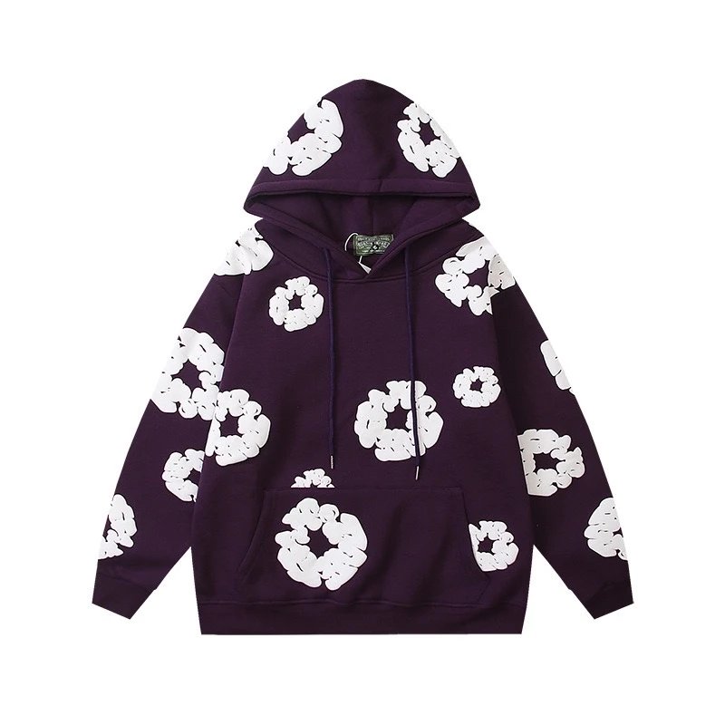 30 SKU image