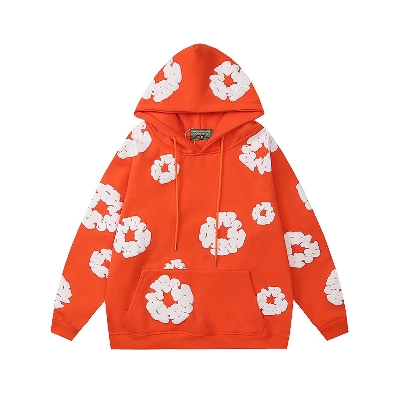 32 SKU image