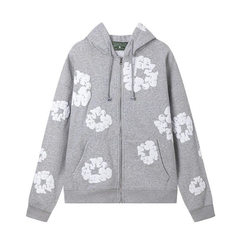 gray SKU image