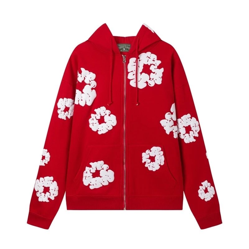 Red SKU image