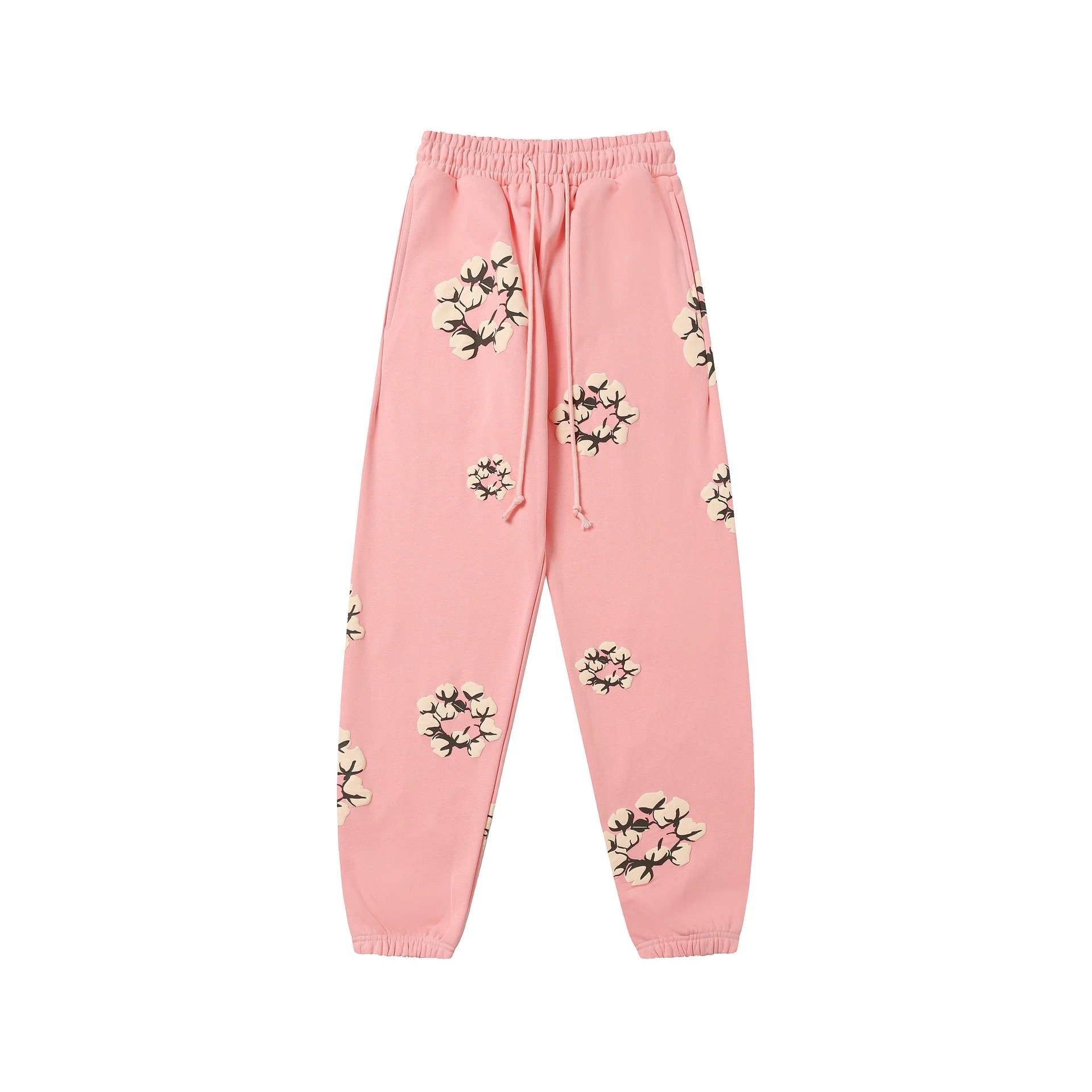 22 SKU image