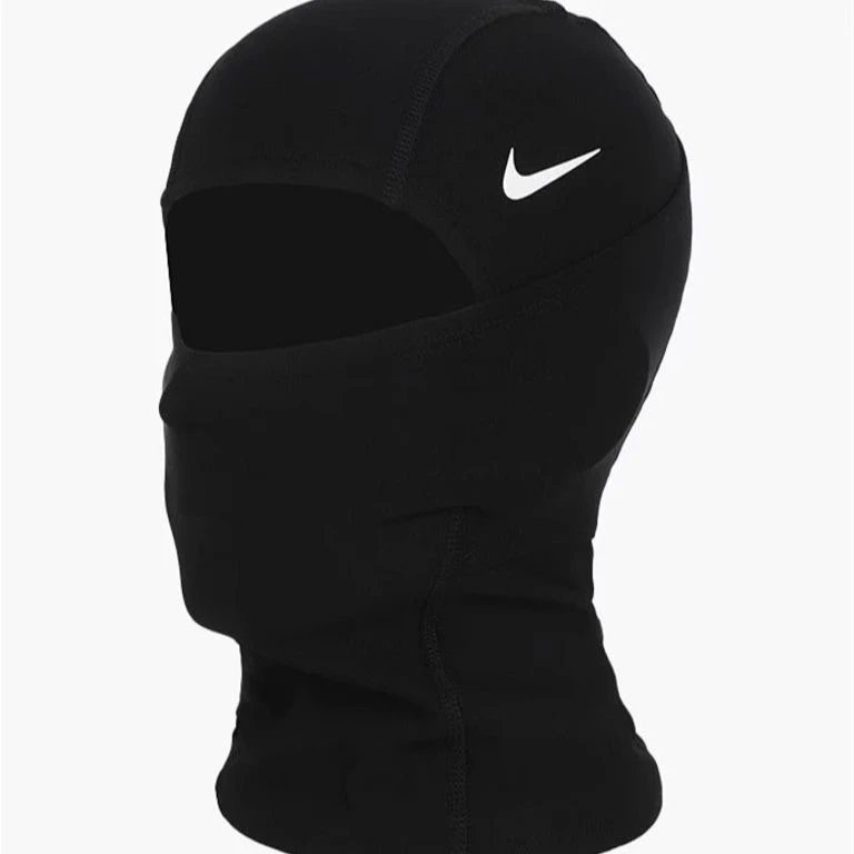 Hood