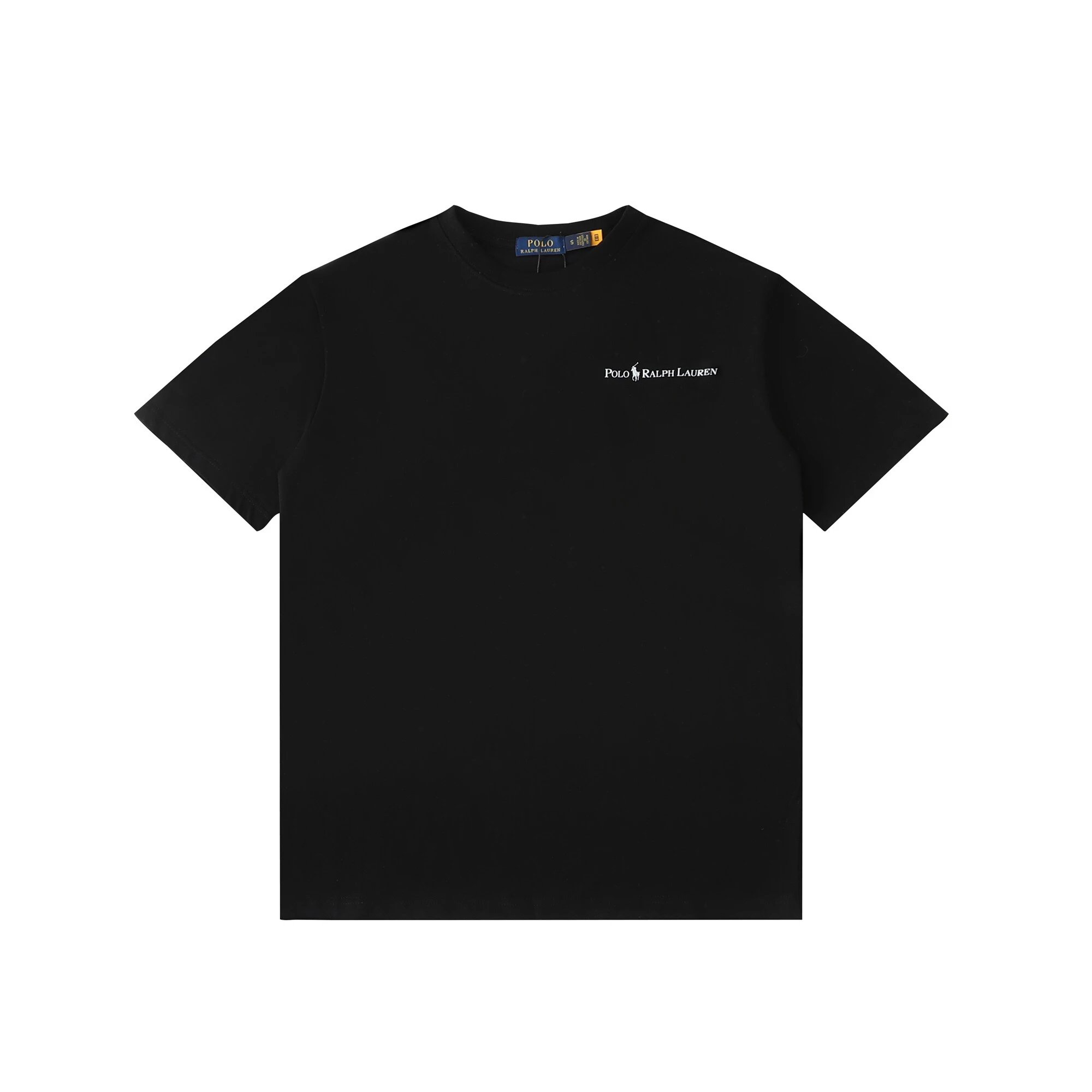 Polo Ralph Lauren Cl