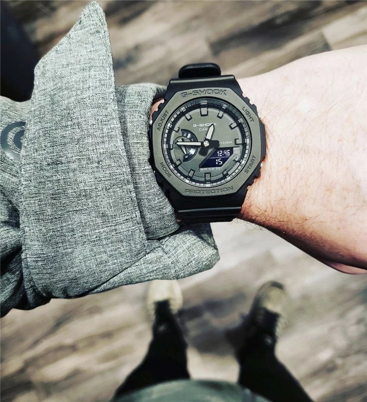 USFans: #1 Taobao/1688/Weidian Agent | Global Shipping from China
