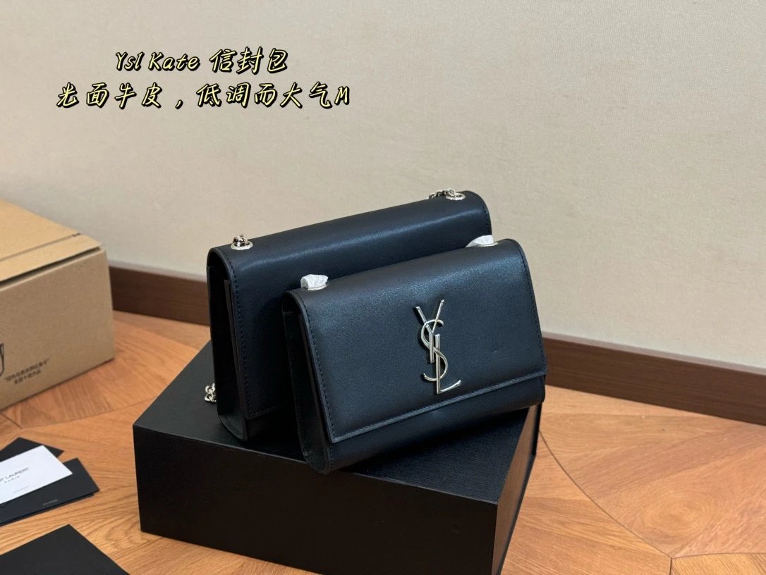 🉐Equipped with a folding box airplane box, the cowhide looks particularly good! Wear-resistant and durable! 🉑️Crossbody🉑️Underarm