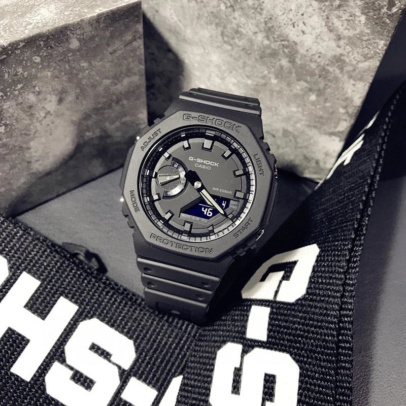 USFans: #1 Taobao/1688/Weidian Agent | Global Shipping from China