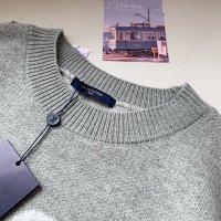 Louis Vuitton Sweater 2+ colorways [Premium Quality] — seller photo 8