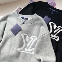 Louis Vuitton Sweater 2+ colorways [Premium Quality] — seller photo 3